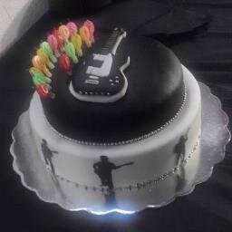 payugenia's profile picture. Century 21 BR El Rosal