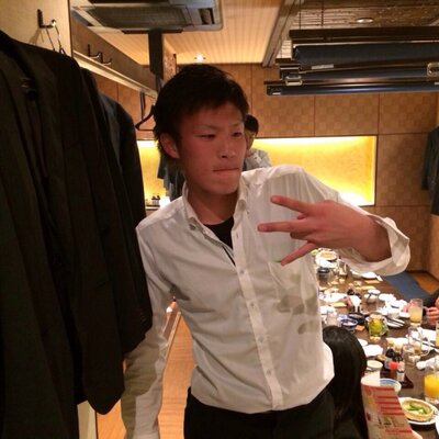 たー