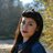 sonia_gmez's profile image