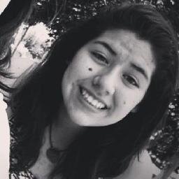 Amigas,Justin Bieber,Chocolate,Basquet, Música y Familia *-* Vida perfecta jejej