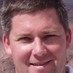 Carder Hawkins (@carderhawkins) Twitter profile photo
