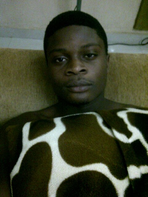 dreeziebee's profile picture. Social Engineer,Rational,Soteriophobic,ME.