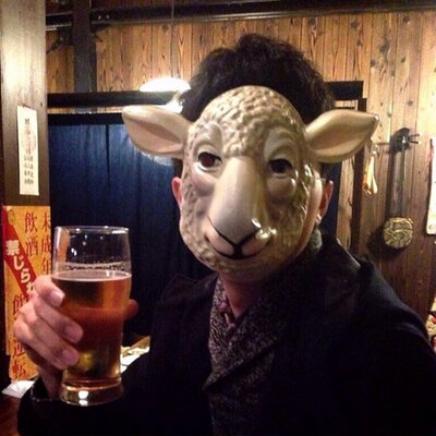 田中太郎