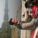 Mithun paul - @Mithunp123 - Twitter