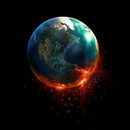 穷屌丝一枚，死宅男一只，技术猿一头，已婚猥琐大叔一匹，旧都遗民一个。       只谈风月，勿论国事。愤青、五毛等诸邪回避……