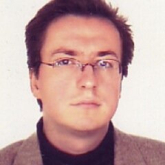 Dauphine, ENT, fonctionnaire, économiste, inventeur, créateur de jeux éducatifs, écriture, dessin. Mes tweets sont personnels. Les retweets ne m'engagent pas.