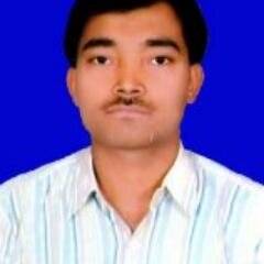 pintuku25443186's profile picture. O+