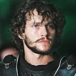 Listen, if you're so eager to die, you can die right now! I've got something to live for! | King Arthur MCRP / 18+