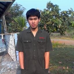 DIESEL1234556's profile picture. 