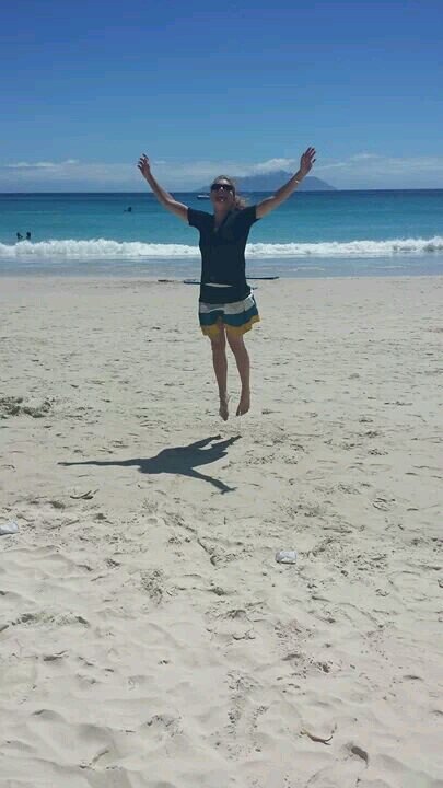 jessicaellen700's profile picture. 