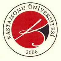 KastamonuÜni Genclik (@kaugenclik) Twitter profile photo