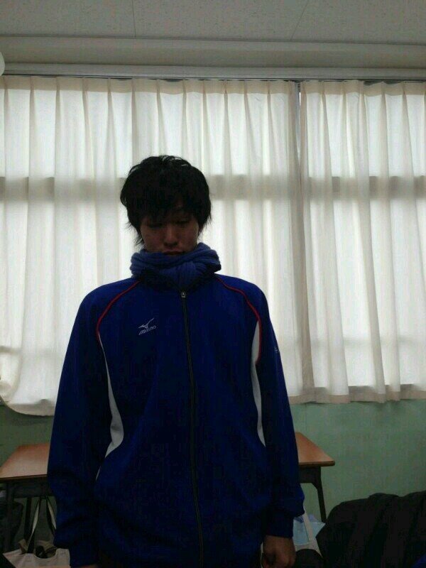 青陵3-5／春から産能湘南キャンパス