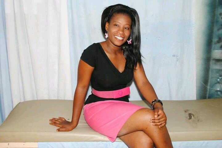 NELODHIAMBO's profile picture. Business minded