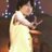 lei_kf's profile image