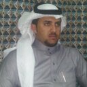 أبو نواف (@0552399632) Twitter