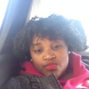 india howard - @indiacutie - Twitter