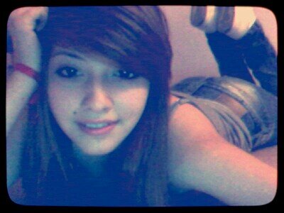 PukiiFernandez1's profile picture. 