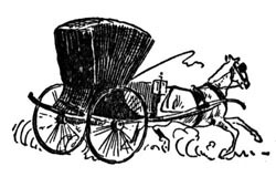 The online resource of the carriage driving community. Home of the CD-l.