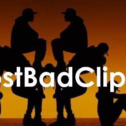 PostBadclip's profile picture. Les plus beau clip de Rap&rnb Us/Fr en HD de quoi divertir vos pupilles