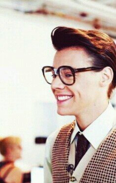 studentnerdbu's profile picture. I was @studentnerdfake now this is my BU account