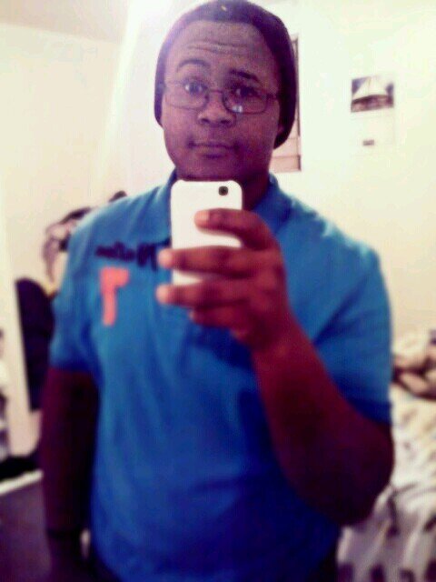 nelson3750's profile picture. 