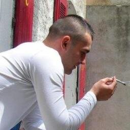 le_corse13's profile picture. 