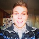 Kyle Perry - @SpaghettiBros - Twitter