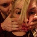 Richard John Mabbott - @RichardJohnMabb - Twitter