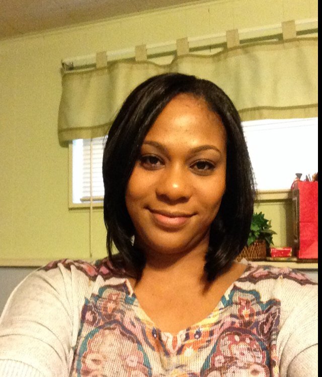 ~Inspiring to be the Woman that God intended me to be. Never a failure, but always a lesson..Loving life 1 day at a time. ~