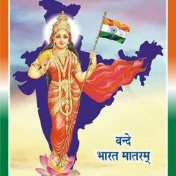 yss222hariom's profile picture. 