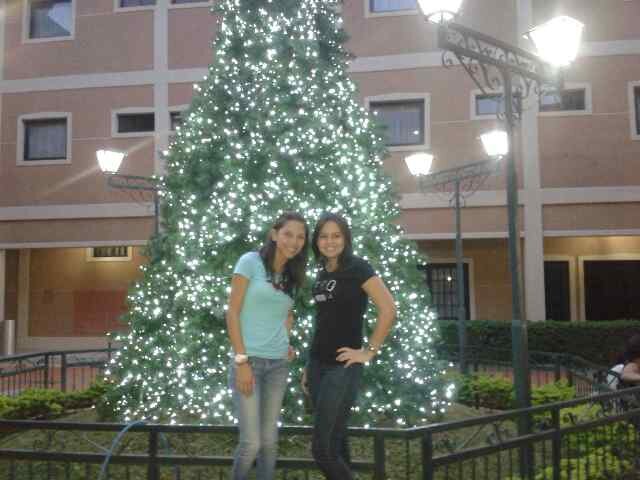 100% Imperfecta.. Aparentemente normal !! ;)