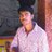 Sanjay_kumar28's profile image