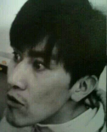 parka5155's profile picture. 舞台役者です。