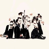 MYSLOVITZ_official (@myslovitz_band) 's Twitter Profile