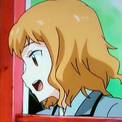 倉橋陽菜乃 Hinano Nrkr Twitter