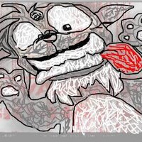 Duggi (@kattehus) Twitter profile photo