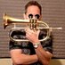 James Ingenito (@jamesingenito) Twitter profile photo James Ingenito (@jamesingenito) Twitter profile photo
