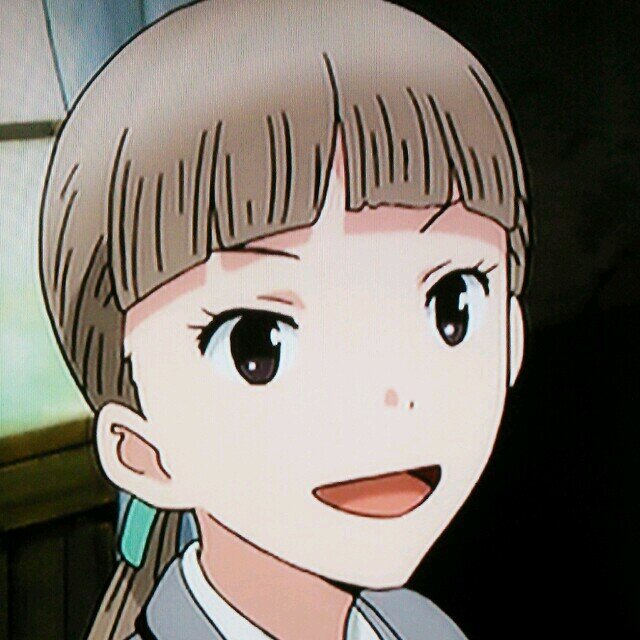 片岡メグ Megu Ktok Twitter