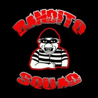 bandito squad (@banditosquad) 's Twitter Profile