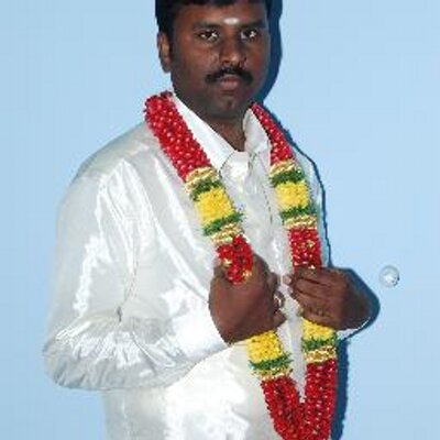 nytimes. hei sreenavasan and sri srinavasan nytimes. hei sreenavasan and sri srinavasan