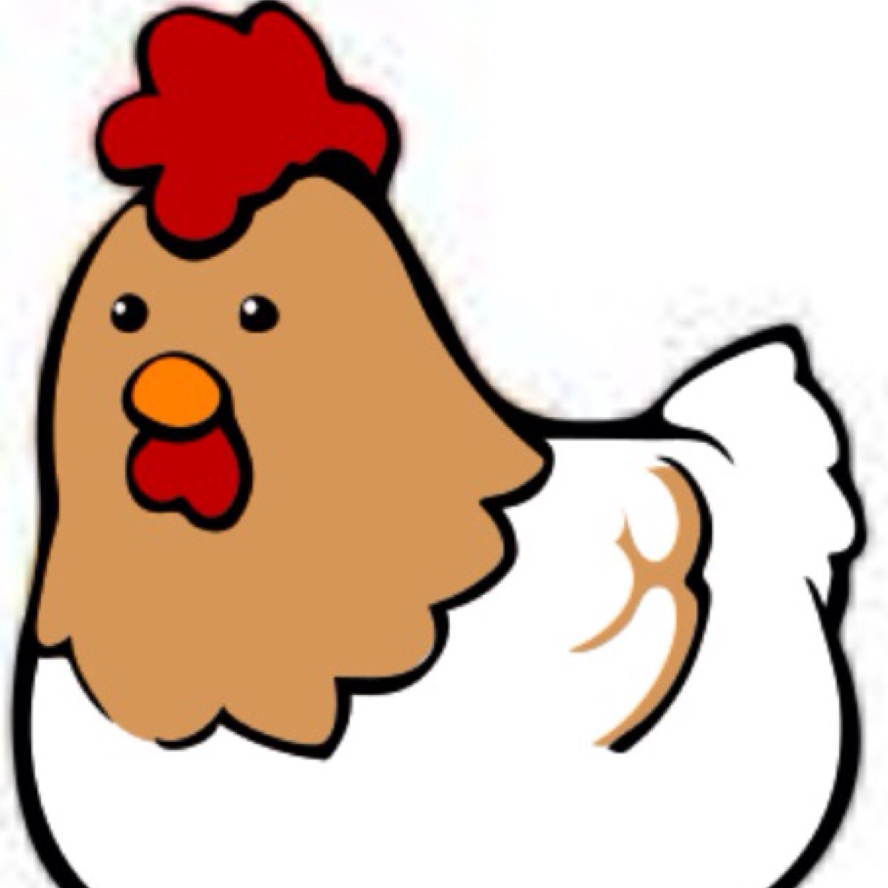 Im HddenChicken and I make yotube videos. Thank you for almost 2000 subs. Current games- Minecraft PS3 Edition an more games