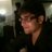 kesingwala's profile image