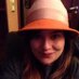 Nicoletta Russo (@nickyr84) Twitter profile photo