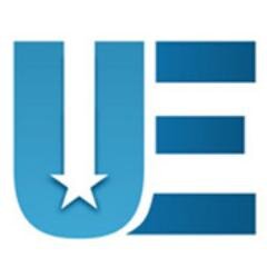 Experts in Business English.