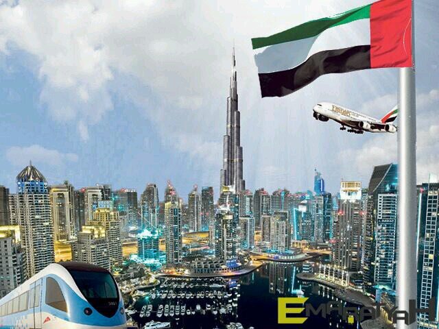 Mubarak12345614's profile picture. 