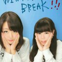 yuuki A (@05arashi137) Twitter