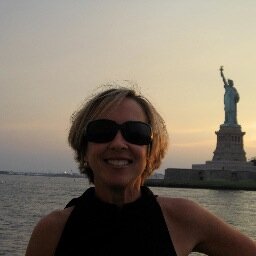 CSwiss_Ski's profile picture. 