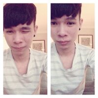 Nut Srijaroenphon (@nutsrijaroenpho) 's Twitter Profile
