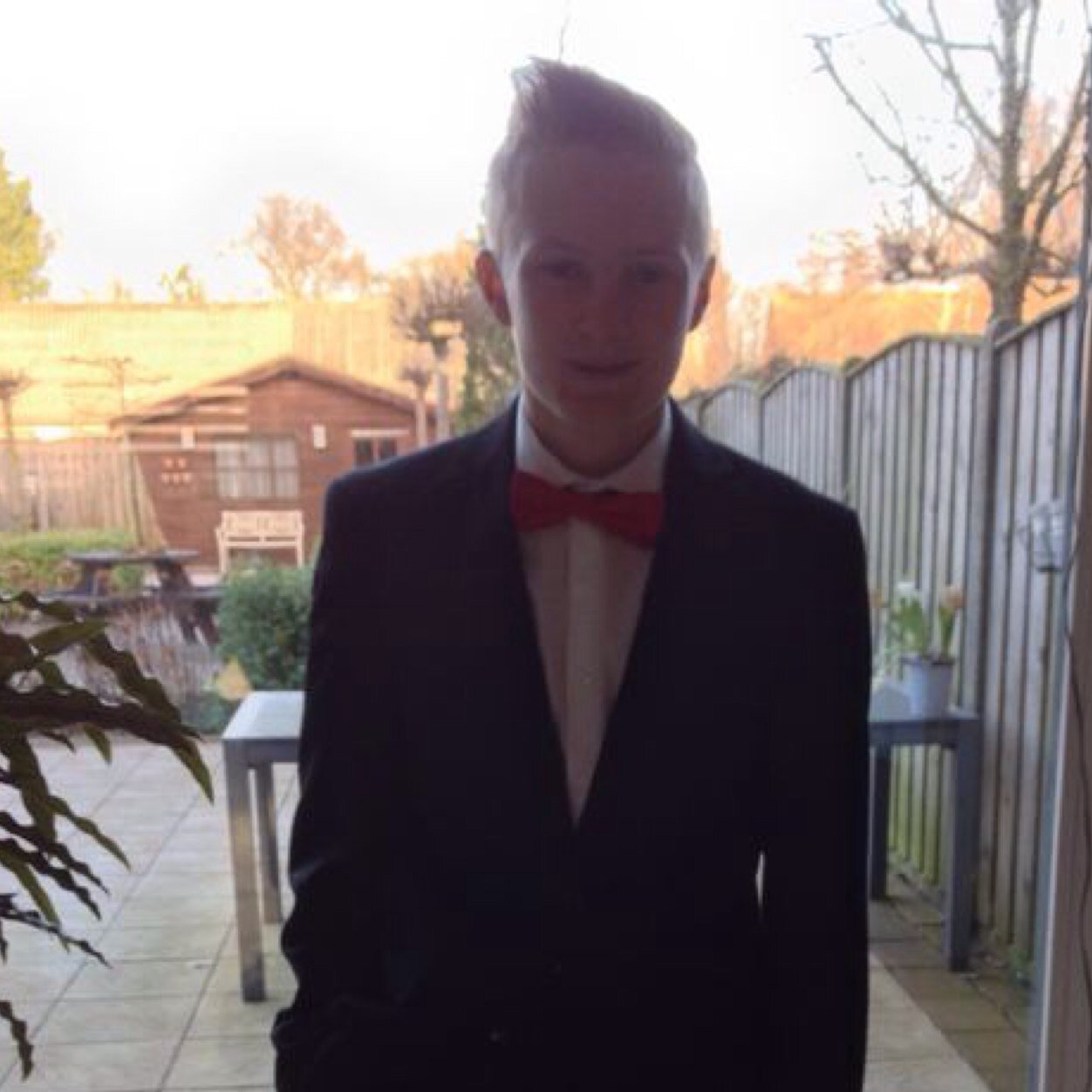 Brother From Another Mother @_dave19 / AJAX AMSTERDAM ♥ / AJACIED TOT IN DEN DOOD / insta : yannickajaxx