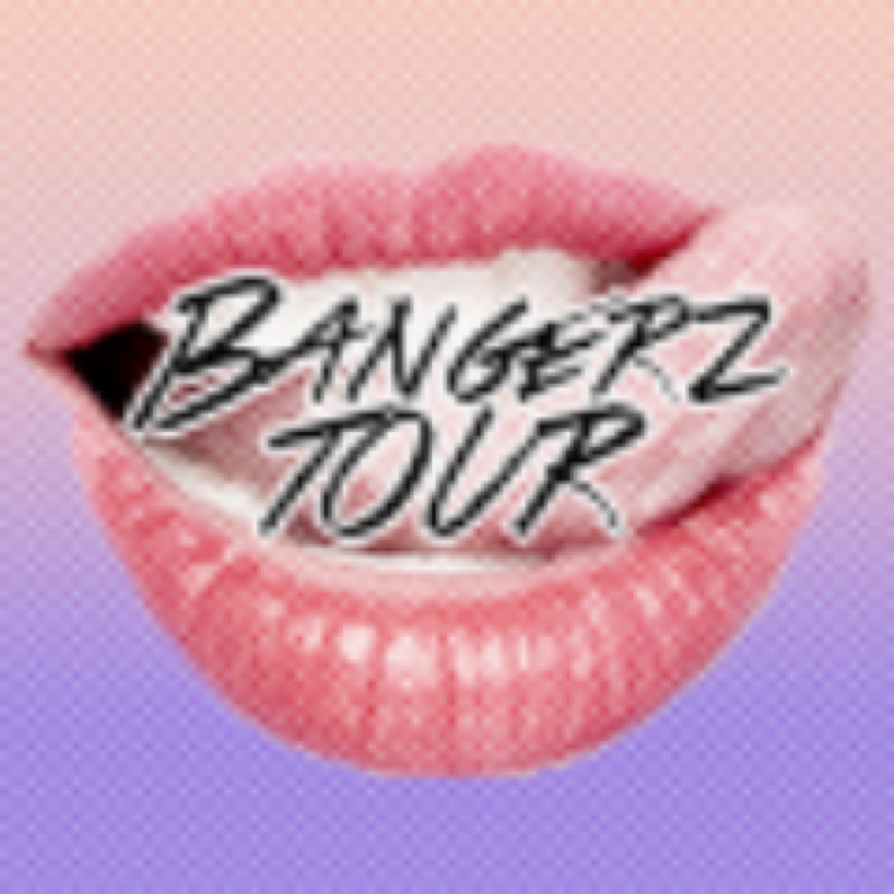 Bangerz (Deluxe Version) Miley Cyrus is now available to preorder!!! https://t.co/Yc518Tu9Wk #bangerz
